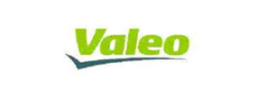 valeo