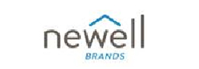 newell