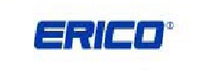 erico