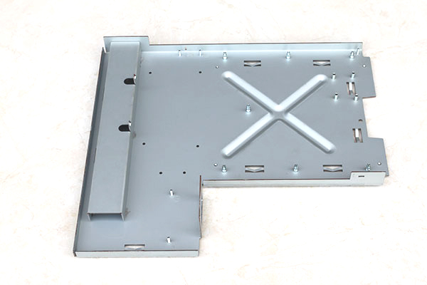 打印機(jī)配件003