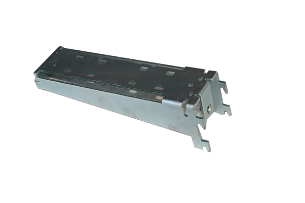 打印機(jī)配件005