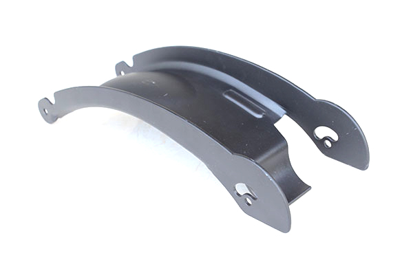 打印機(jī)配件001