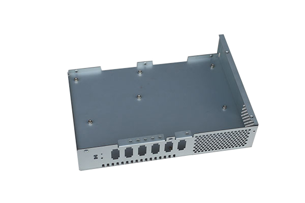 打印機(jī)配件006