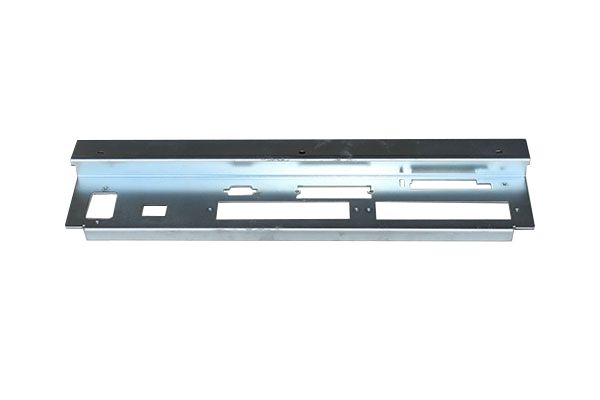 打印機(jī)配件008