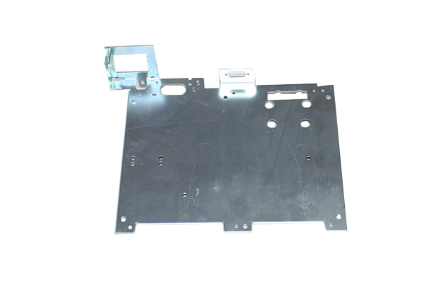 打印機(jī)配件009