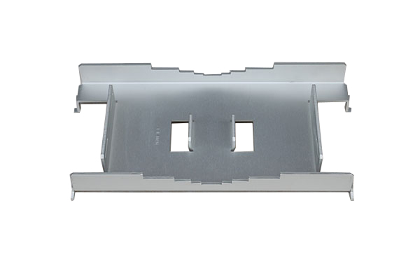 打印機(jī)配件010