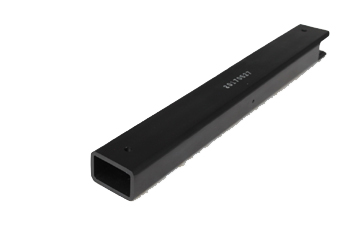 舞臺音響配件06